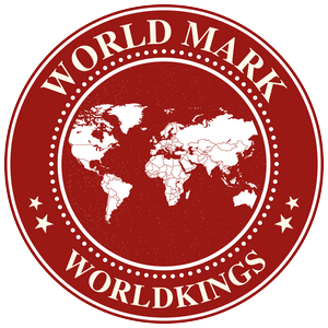 World Mark