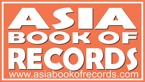 Logo-Asian