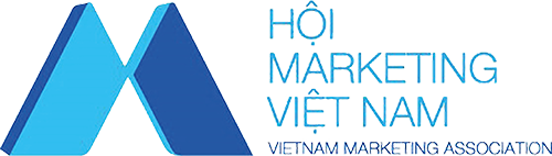 Logo-cho-Vietnam-Sale-11