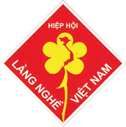 Logo-cho-Vietnam-Sale-12